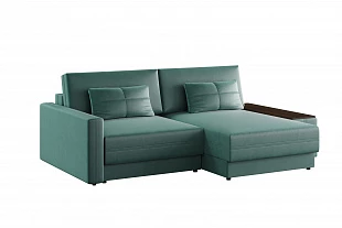 Диван Киото Комплектация 10 