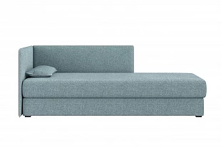 Тахта "MIA" Левая Тахта "MIA"  