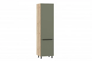 Шкаф кухонный "Норвуд" 100.77 600