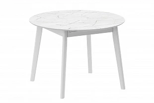 Стол Милфорд 040.74