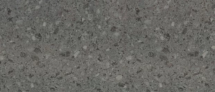 Столешница 3000х1200х12 (Террацо Антик) 