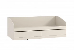 Кровать "Одри" НМ 041.50