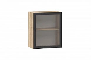 Шкаф навесной "Арден" 
