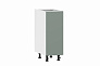/upload/resize_cache/iblock/082/92_63_1/ep93od1kknk2dh0mhryq5awqlhfvxhaf.jpg