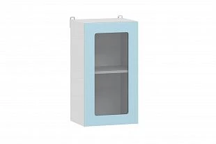 Шкаф навесной "Тоскана" 