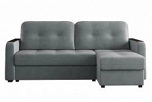 Диван-кровать угловой "SMART" 3 "SMART" 3