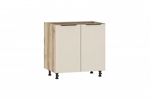 100.52 800 Тумба кухонная ("Норвуд", Сантьяго, Дуб Делано) 