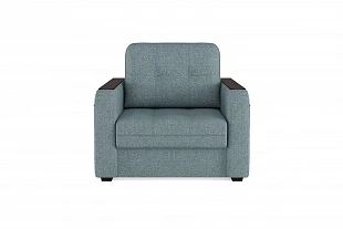 Кресло-кровать "SMART" 3 СК (Sherlock 975) 
