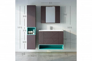 КРИСТАЛЛ Комплектация 27 