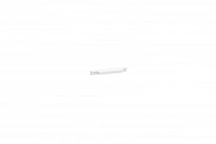 Ручка Рэй 150 мм 