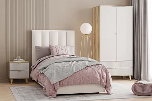 Детская "Дакота" Комплектация 1 