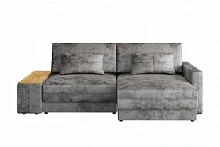 Диван Киото Комплектация 2 