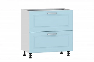 Тумба кухонная "Вокс" 100.05 800