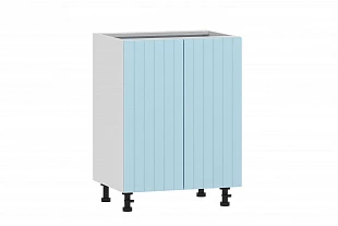 Тумба кухонная "Тоскана" 100.02 600