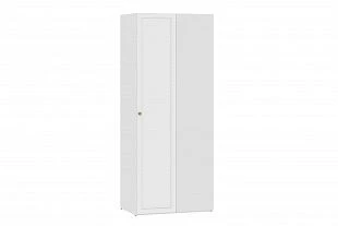 Шкаф угловой Орлеан НМ 041.06