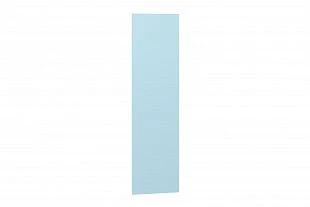 Фальшпанель 2040х568 ("Вокс", Антарктида) 