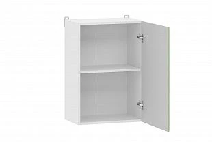 Шкаф навесной "Вокс" 100.30 500