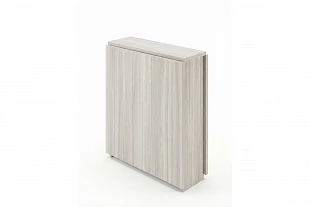 Стол-книжка (Ясень шимо светлый) 