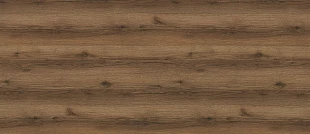 Столешница "Дуб Марбург" 375х600х12 