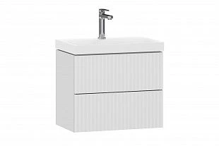 Тумба "Адель" 60 