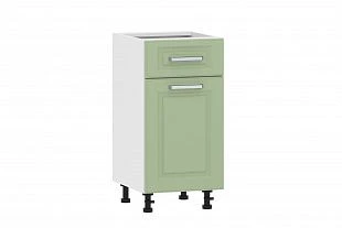 Тумба кухонная "Вокс" 100.08 400