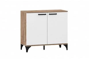 Тумба "Марсель" НМ 013.78