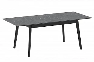 Стол Милфорд 040.44