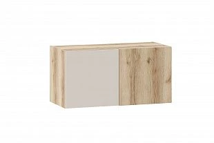 200.14 900 Антресоль угловая ("Арден", Сантьяго, Дуб Делано) 