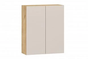 Шкаф навесной "Асти" 100.33 800