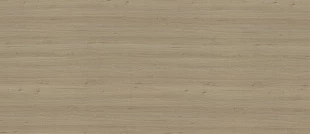 Столешница "Дуб Палисанто" 375х600х12 