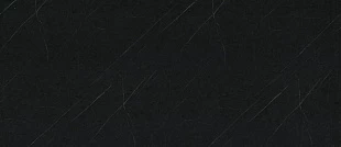 HPL cтеновая панель 3000х1200х4 (Сириус Дарк) 