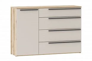 200.24 Тумба ("Арден", Сантьяго, Дуб Делано) 