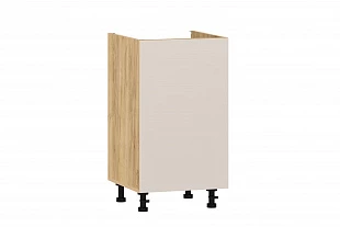 Тумба под мойку "Асти" 100.03 450