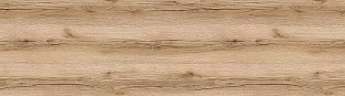 Стеновая панель 3000х600х6 (Дуб делано натуральный) 