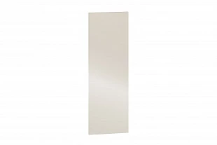 Фальшпанель "Арли" 960х338