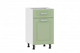 Тумба кухонная "Вокс" 100.08 450