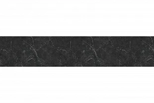 Столешница "Даркстоун" 3000х600х38 