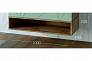 /upload/resize_cache/iblock/1ca/92_63_1/zjzs5407ctkx7h44zlwg679jpt418o0w.png