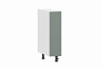 /upload/resize_cache/iblock/1cb/92_63_1/51fws1yf10vdq4xarp26tdjaz385s20r.jpg