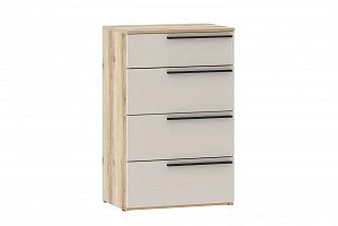 200.19 Комод ("Арден", Сантьяго, Дуб Делано) 