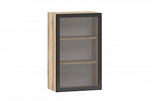 Шкаф навесной "Арден" 