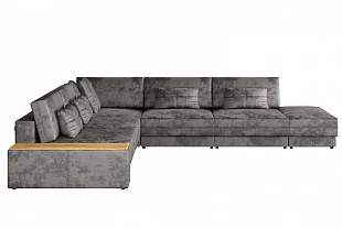 Диван Киото Комплектация 6 