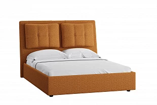 Кровать Ester 1600 Модель 311