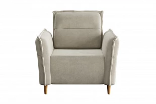 Кресло Пуэр Модель 065