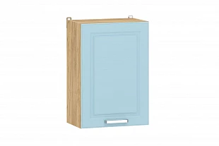 100.30 500 Шкаф навесной ("Вокс", Антарктида, Дуб Крафт Золотой) 