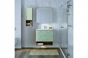 КРИСТАЛЛ Комплектация 4 