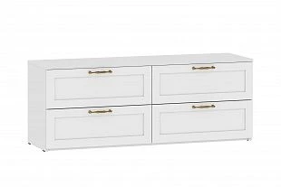 Тумба для ТВ Орлеан НМ 041.66