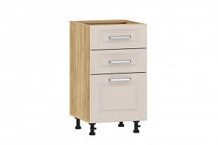 Тумба кухонная "Вокс" 100.06 450