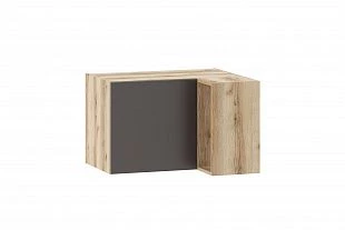 Антресоль "Арден" 200.16