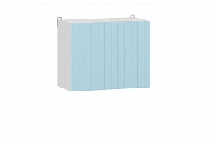 Шкаф навесной "Тоскана" 100.39 600